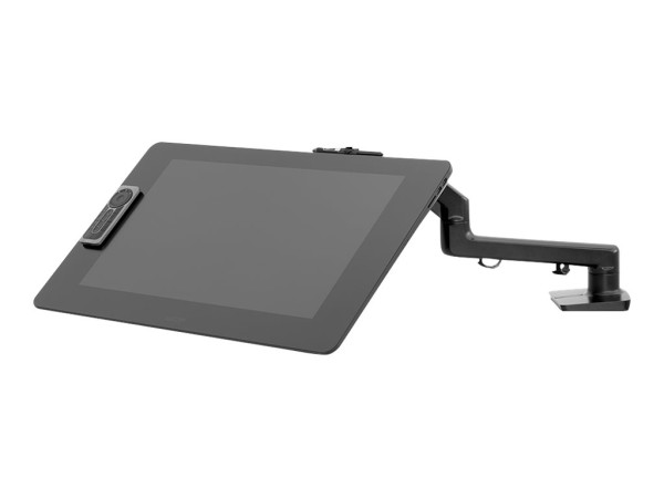 WACOM DESK ARM FOR CINTIQ 24un ACK62803K