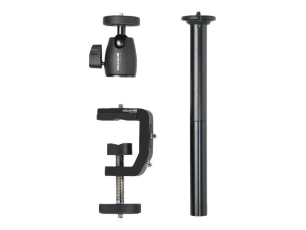 CULLMANN CULLMANN FLEXX Tabletop Set