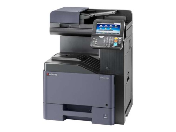 KYOCERA TASKalfa 308ci 1102WL3NL0