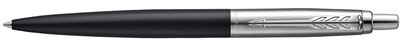 PARKER Druckkugelschreiber JOTTER XL Matte Black C.C.