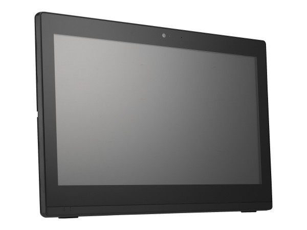SHUTTLE SHUTTLE Barebone AIO P92U3 19,5" i310110U SO-DDR4