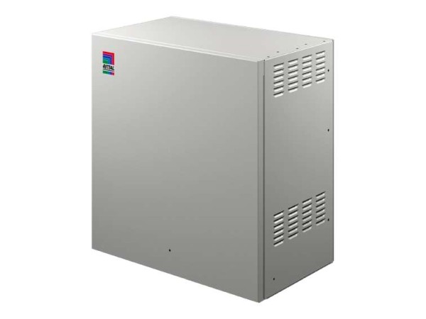 RITTAL Outdoor-Einhausung 1 Stück 9792075