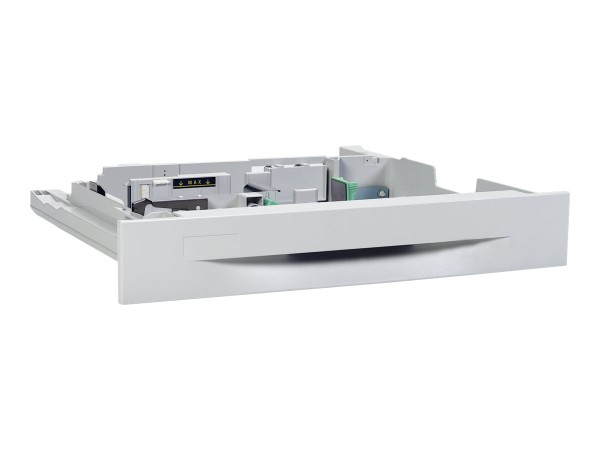 XEROX XEROX Einzug für Briefumschläge Phaser 5500