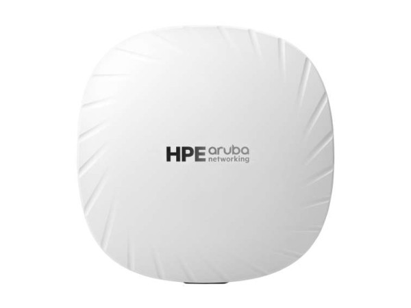 HP ENTERPRISE ARUBA AP-515 (JP) TAA UNI STOCK Q9H71A
