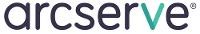 ARCSERVE GLP UDP 10.x Premium Plus Edition - Managed Capacity per TB betwee NUPPR010SNWTB6S12G