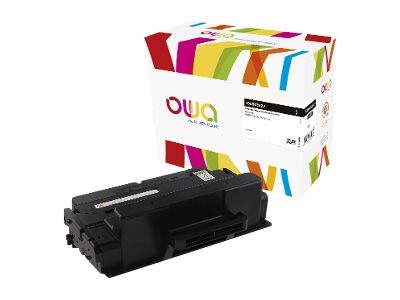 ARMOR ARMOR OWA Toner komp. Xerox 106R03622 schwarz (8500 S.)