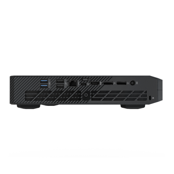 WORTMANN AG TERRA PC-GAMER ELITE ULTRA Ultra 9 185H 32GB 1TB W11P