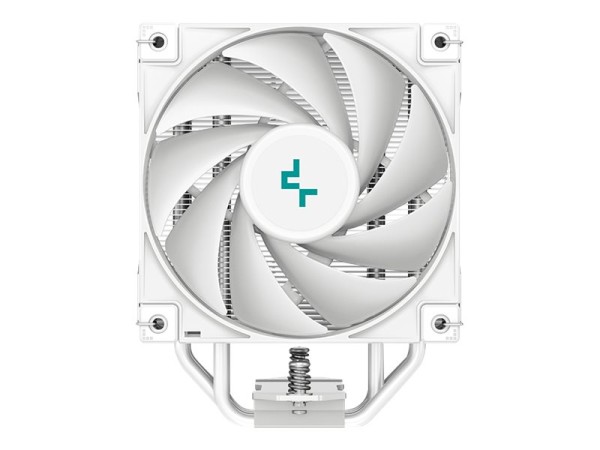 DEEPCOOL DEEPCOOL AK400 WH (weiß)