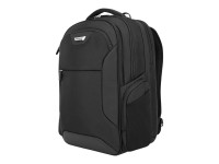 TARGUS TARGUS Corporate Traveller Backpack 15/15,4Zoll black TARGUS TARGUS Corporate Traveller Backpack 15/15,4Zoll black