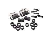 KODAK FEEDER CONSUMABLES KIT 8327538