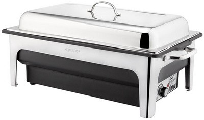 APS Elektro-Chafing Dish, 630 x 360 x 290 mm