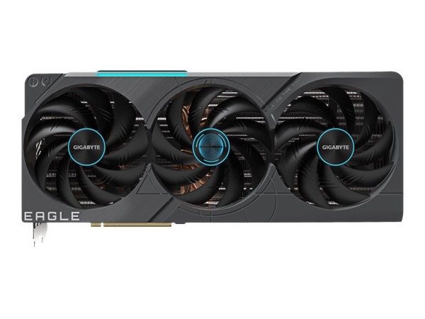 GIGABYTE GIGABYTE RTX4080 EAGLE 16GB