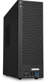 EXONE EXONE Business Small X14 i5-14500 16GB 500GB W11P