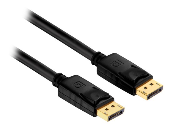 PURELINK PureLink DisplayPort Kabel - PureInstall 25,0m