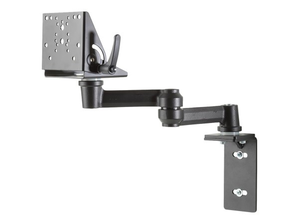 GAMBER-JOHNSON HEAVY-DUTY EXTEND WALL MOUNT 7170-0583-01