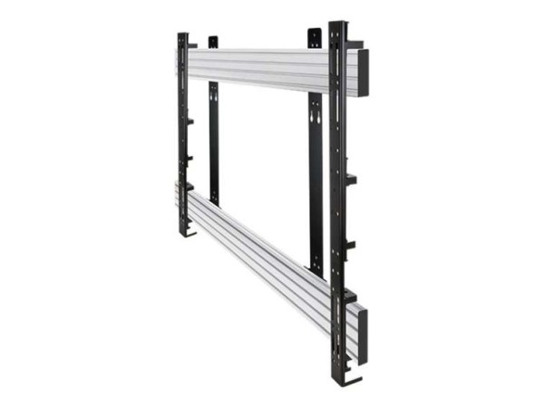 B-TECH SYSTEM X - Wandhalterung für VESA 1400 x 800 BT9908/S