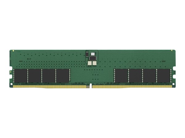 KINGSTON KINGSTON KVR48U40BD8-32 32GB