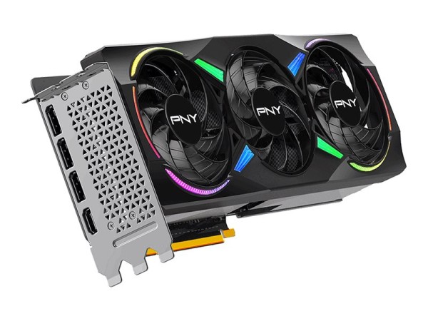 PNY PNY GeForce RTX 5070Ti 16GB