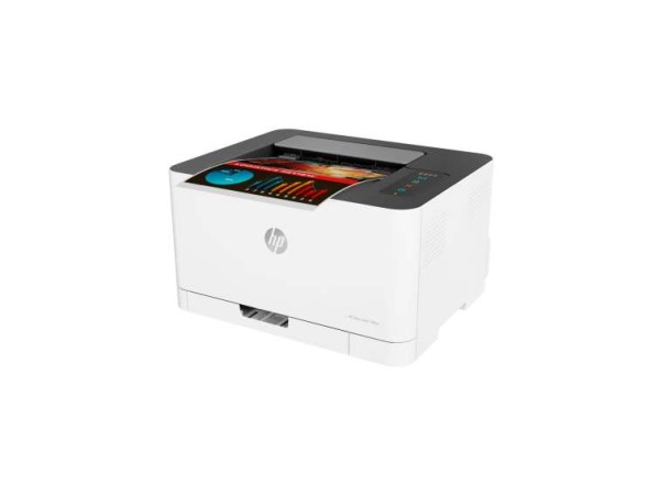 HP Color Laser 150 nw 4ZB95A