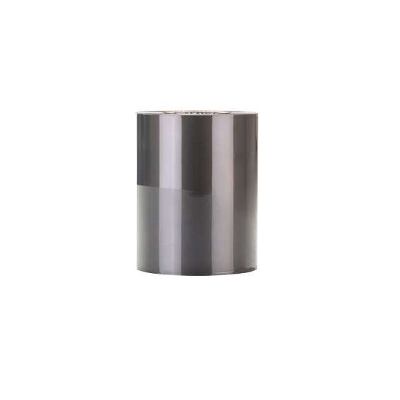 ZEBRA IMAGE LOCK 80MMX300M W/S 74777
