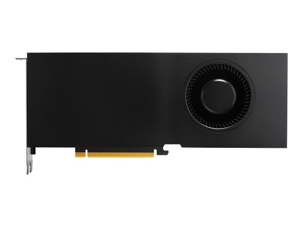 HP NVIDIA RTX 4000 20GB 8D6B7AA