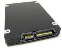 FUJITSU FUJITSU SSD SATA 6G 1,92TB