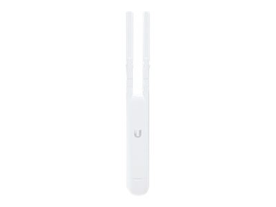 UBIQUITI NETWORKS Ubiquiti UniFi AP AC Mesh 5-pack w/o PoE-Injector UAP-AC-M-5