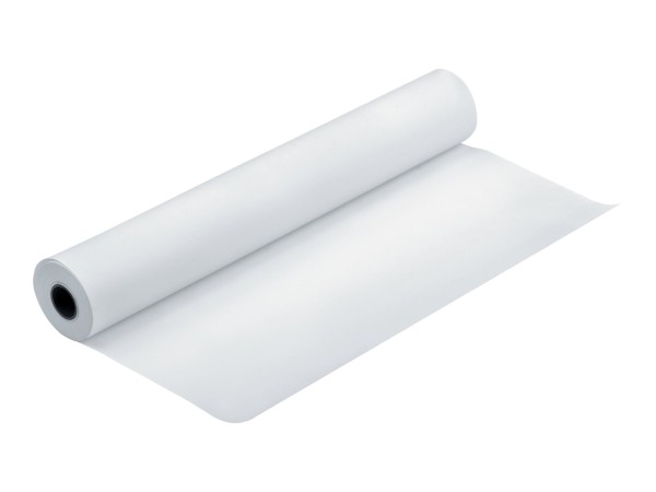 EPSON UltraSmooth Fine Art Faserpapier 1 Rolle(n) C13S042074