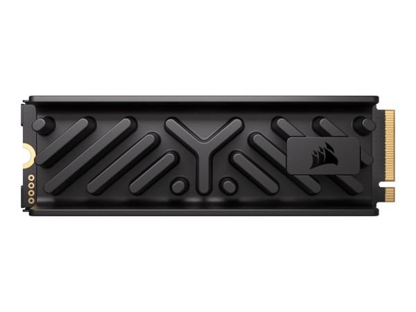 CORSAIR CORSAIR MP700 Elite 2TB