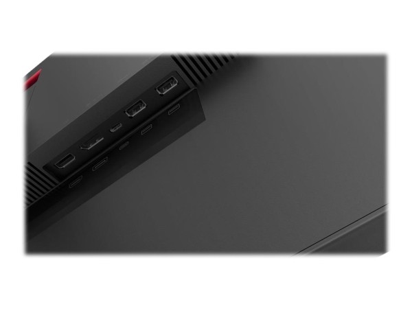 LENOVO ThinkVision T32h-20 81,3cm (32") 61F1GAT2EU