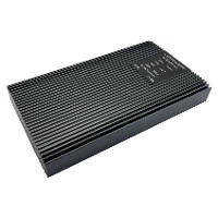 LC-POWER LC-POWER Dockingstation USB 3.2 Gen. 2x1 NVMe SATA