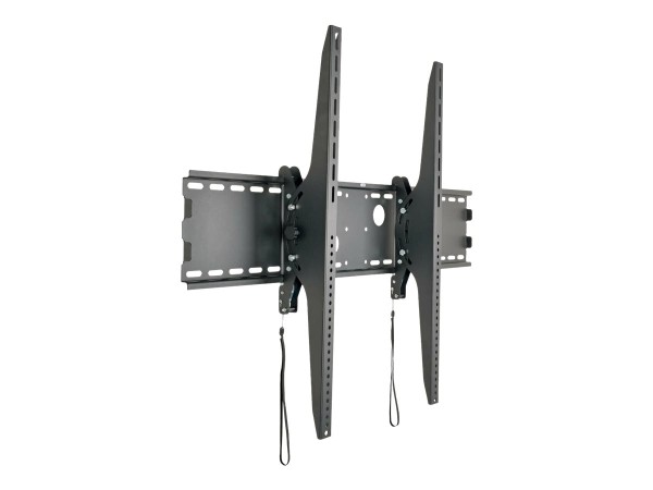 EATON TRIPPLITE Tilt Wall Mount for 152,4cm 60Zoll to 254cm 100Zoll TVs and DWT60100XX