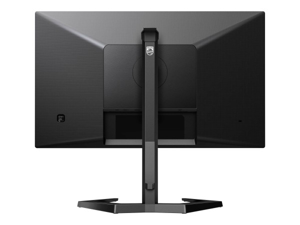 PHILIPS B-Line 24M1N3200VA 60,45cm (23,8") 24M1N3200VA/00