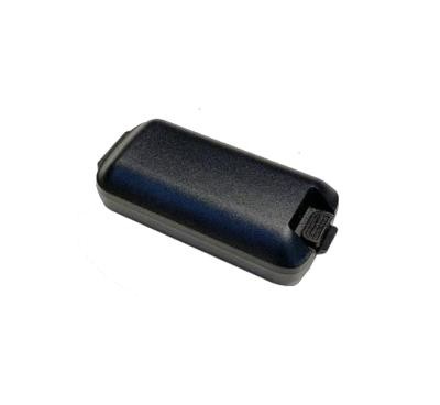 HONEYWELL HONEYWELL - Handheld-Batterie - 1 x Lithium-Ionen - für ScanPal EDA61K