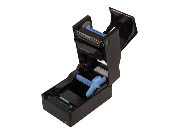 CITIZEN CITIZEN CL-E331