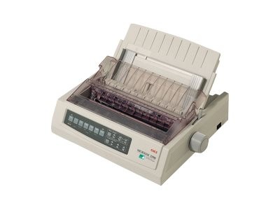 OKI ML 3390eco 01308401