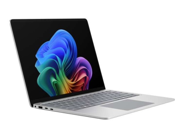 MICROSOFT Surface Laptop 8th Edition 35,05cm (13,8") Ultra 5 325 32GB 256GB EP2-47720