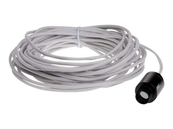 AXIS AXIS FA1080-E 4MM 8.3 FPS