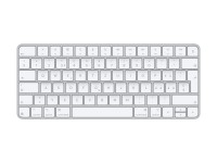APPLE APPLE Magic Keyboard - Swiss APPLE APPLE Magic Keyboard - Swiss