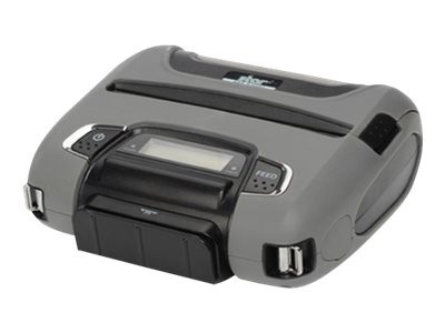 STAR SM-T400i2-DB50 39634240