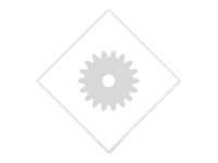 LEXMARK Developer 40X9936