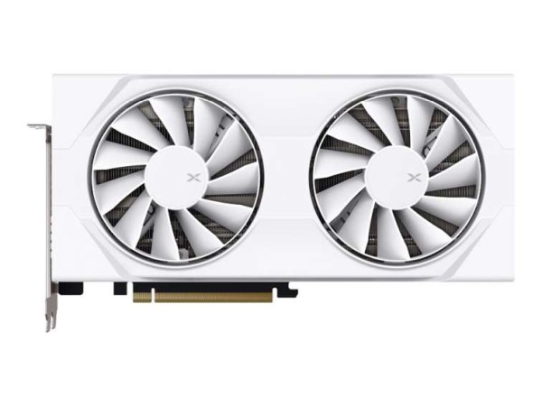 XFX Radeon RX 9060 XT 8GB RX-96TSW8GWQ