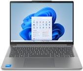 LENOVO LENOVO IdeaPad Slim 5 35,6cm (14") Ultra 7 240H 16GB 512GB W11