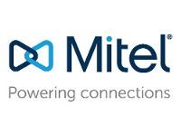 MITEL MITEL Lizenz- & Softwareversicherung (20952059)
