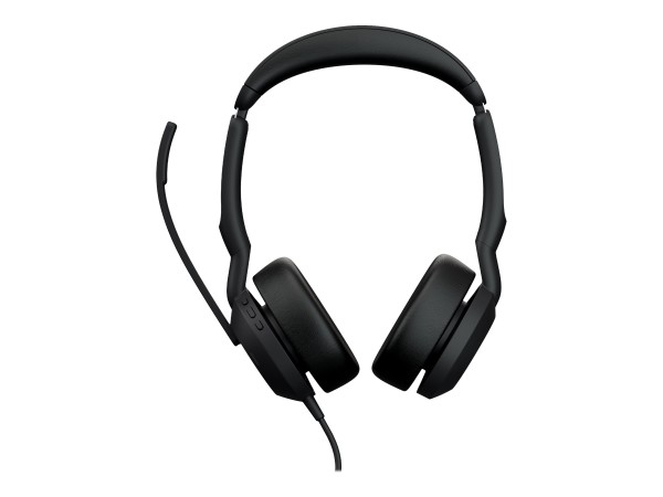 GN NETCOM JABRA EVOLVE2 50 25089-989-899