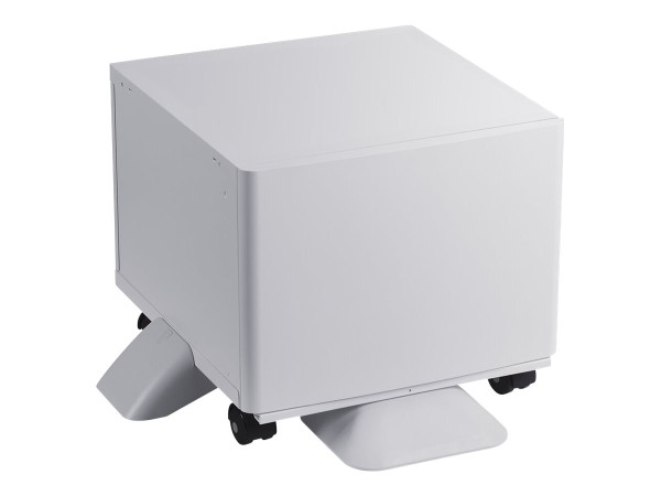XEROX XEROX Stand f 3610 WC3615