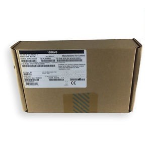 LENOVO LENOVO LTO CLEANING CARTRIDGE