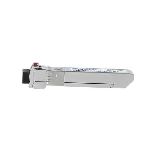 TP-Link SFP-10G-LRM kompatibler BlueOptics SFP+ BO35J136S4D (SFP-10G-LRM-TL SFP-10G-LRM-TL-BO