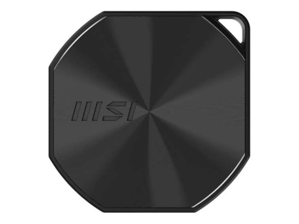 MSI DataMag 2TB S78-440Q870-P83