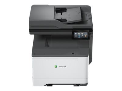 LEXMARK CX532adwe 50M7053